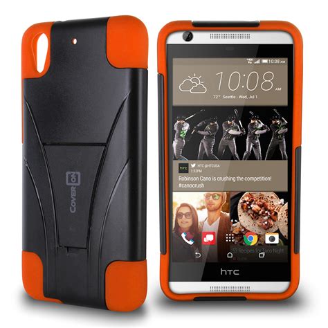 htc desire 626s case
